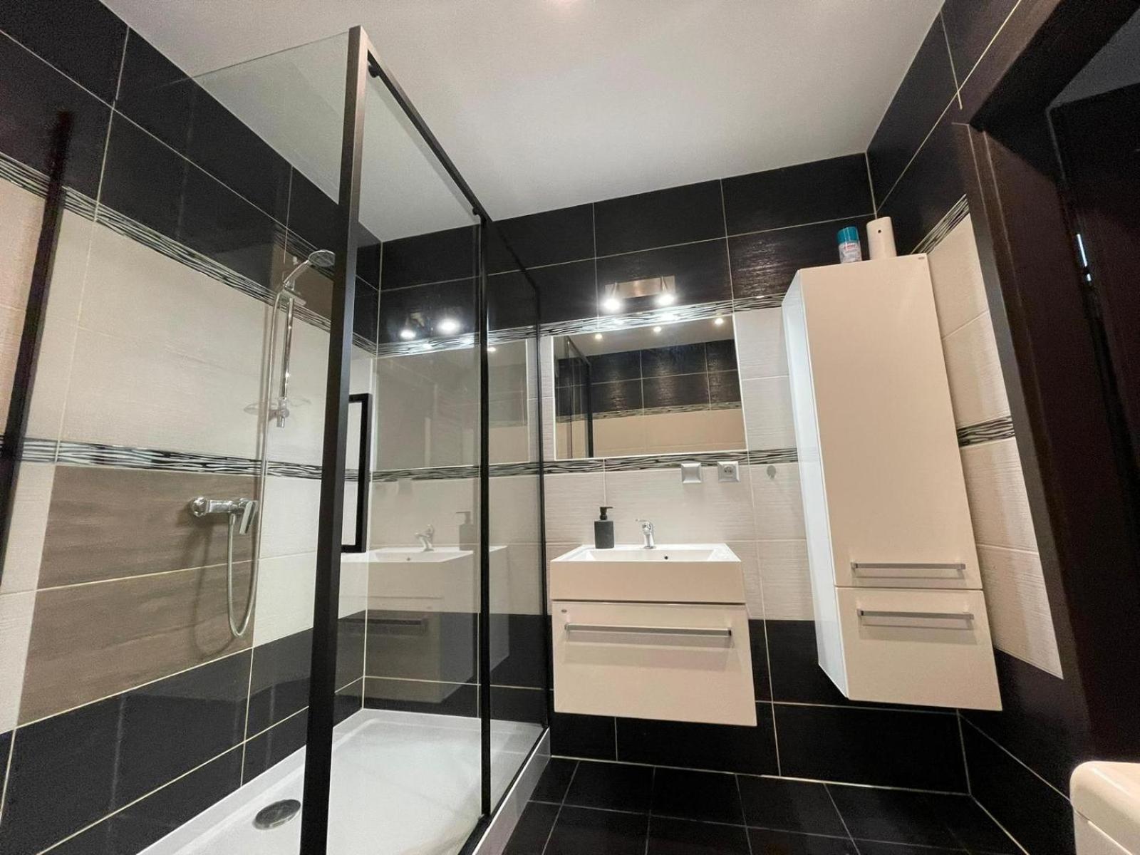 קולובז'ג Apartament Ogrody מראה חיצוני תמונה